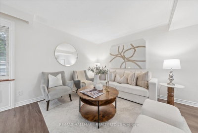 166 James Street • Bradford West Gwillimbury, ON photo 9
