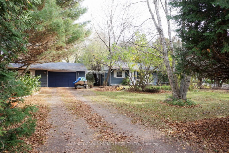 81 Cedar Beach Road