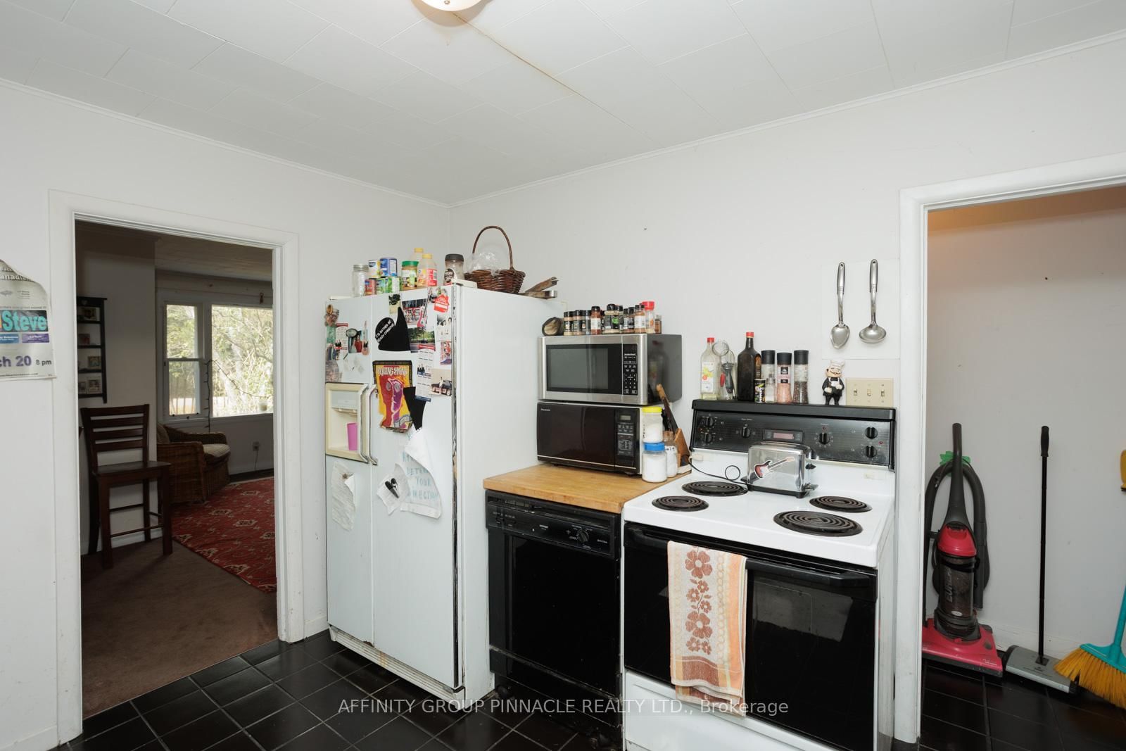 81 Cedar Beach Road • Brock, ON photo 10