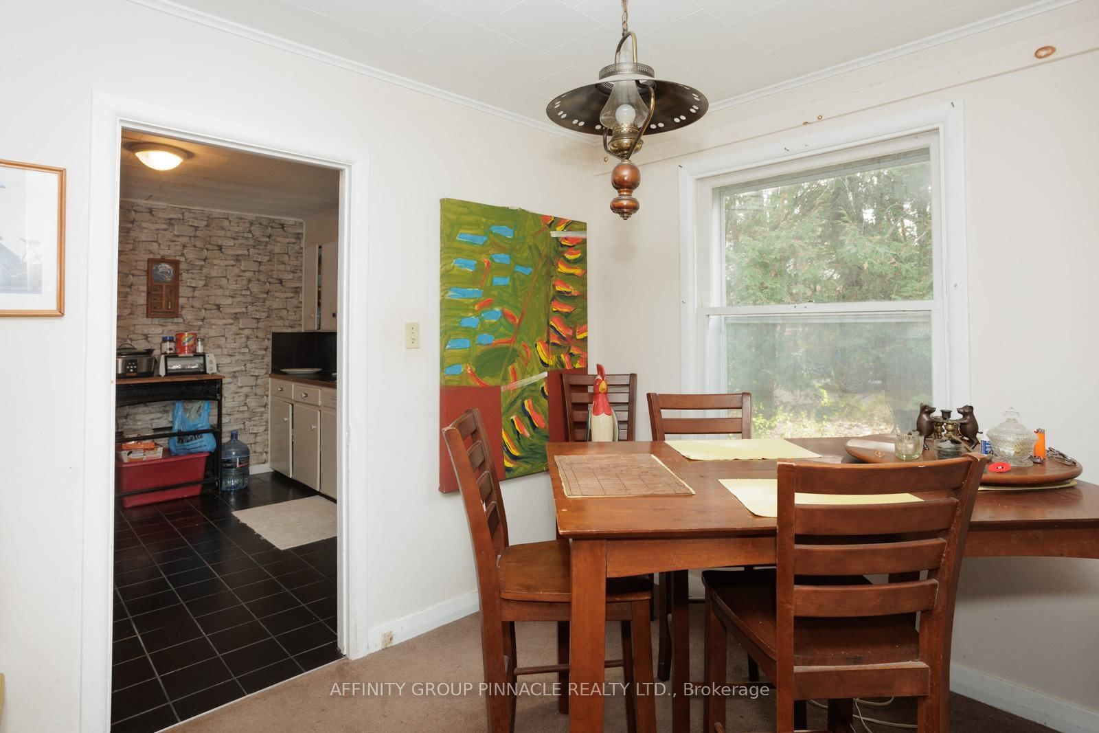 81 Cedar Beach Road • Brock, ON photo 11