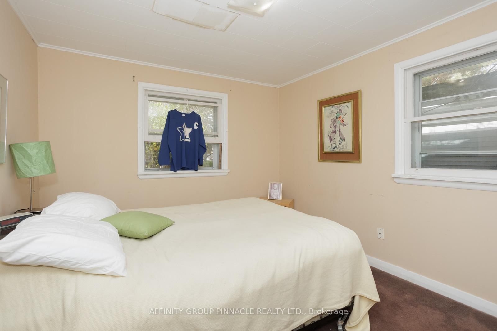81 Cedar Beach Road • Brock, ON photo 13