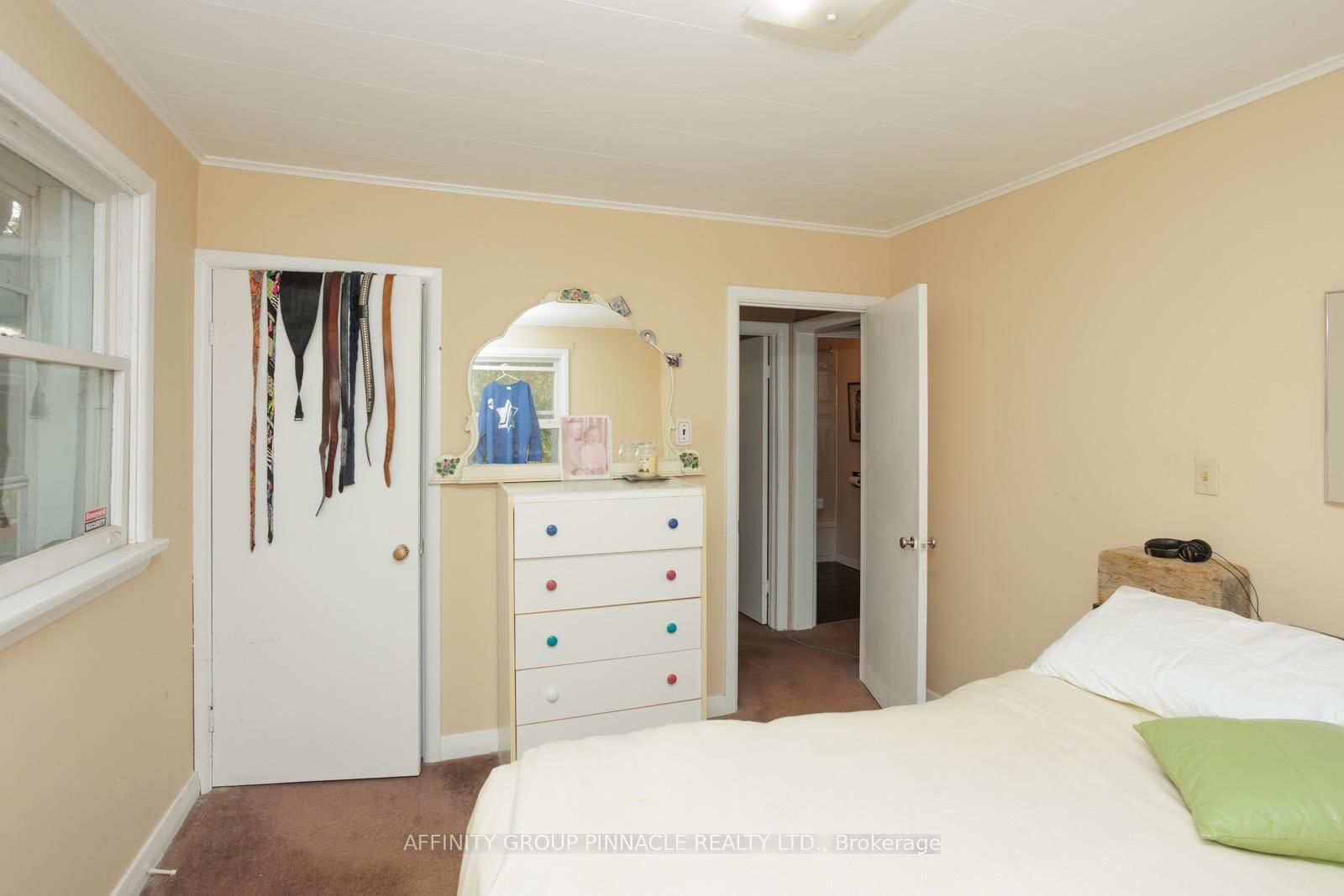 81 Cedar Beach Road • Brock, ON photo 14