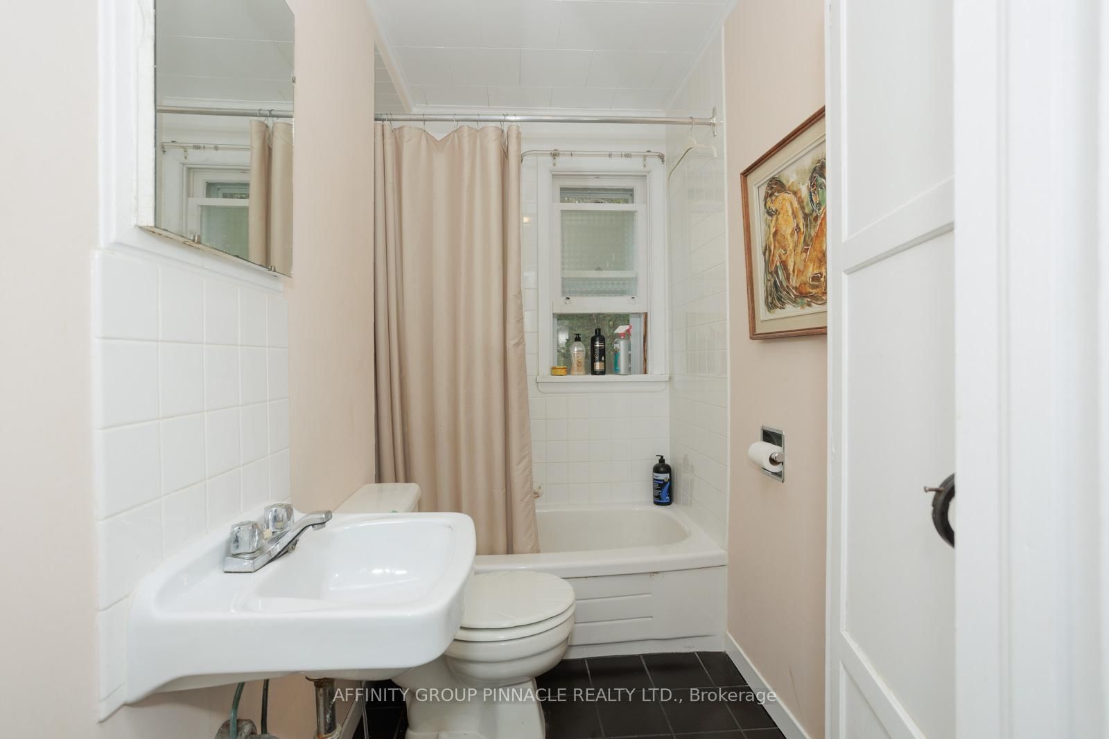 81 Cedar Beach Road • Brock, ON photo 15