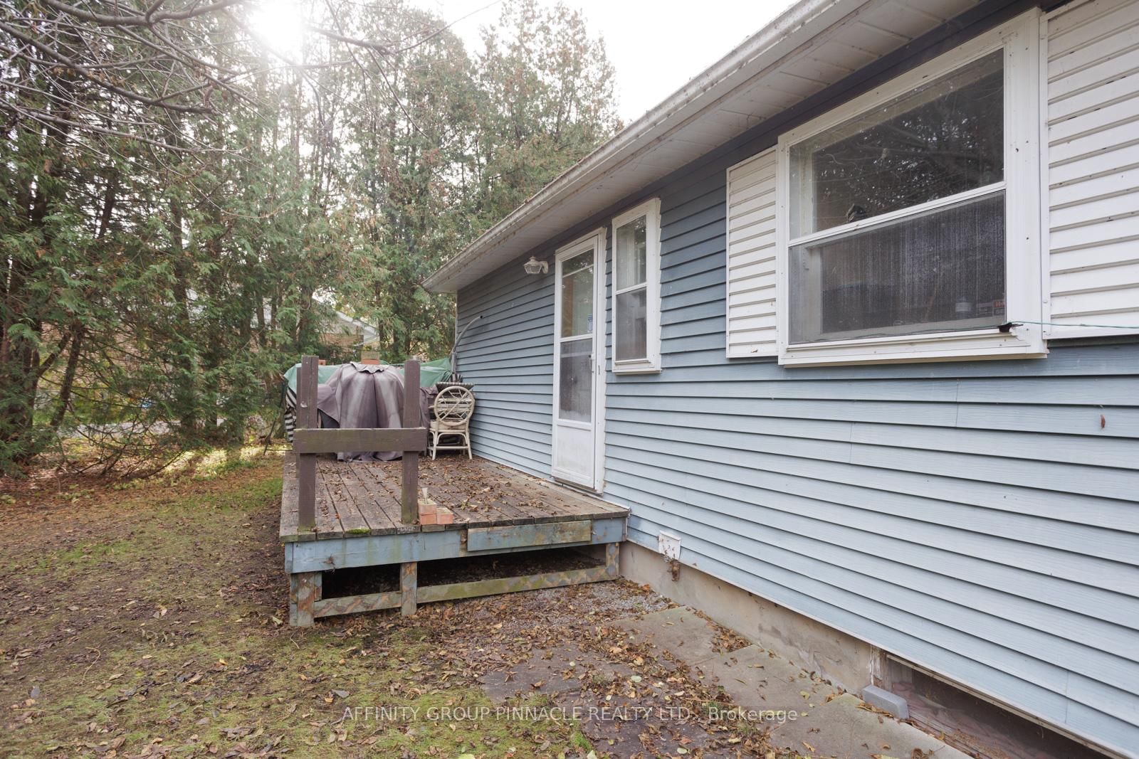 81 Cedar Beach Road • Brock, ON photo 17