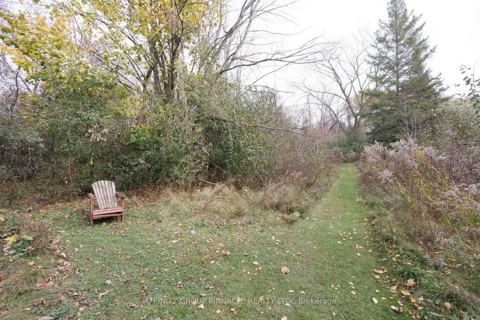 81 Cedar Beach Road • Brock, ON photo 21