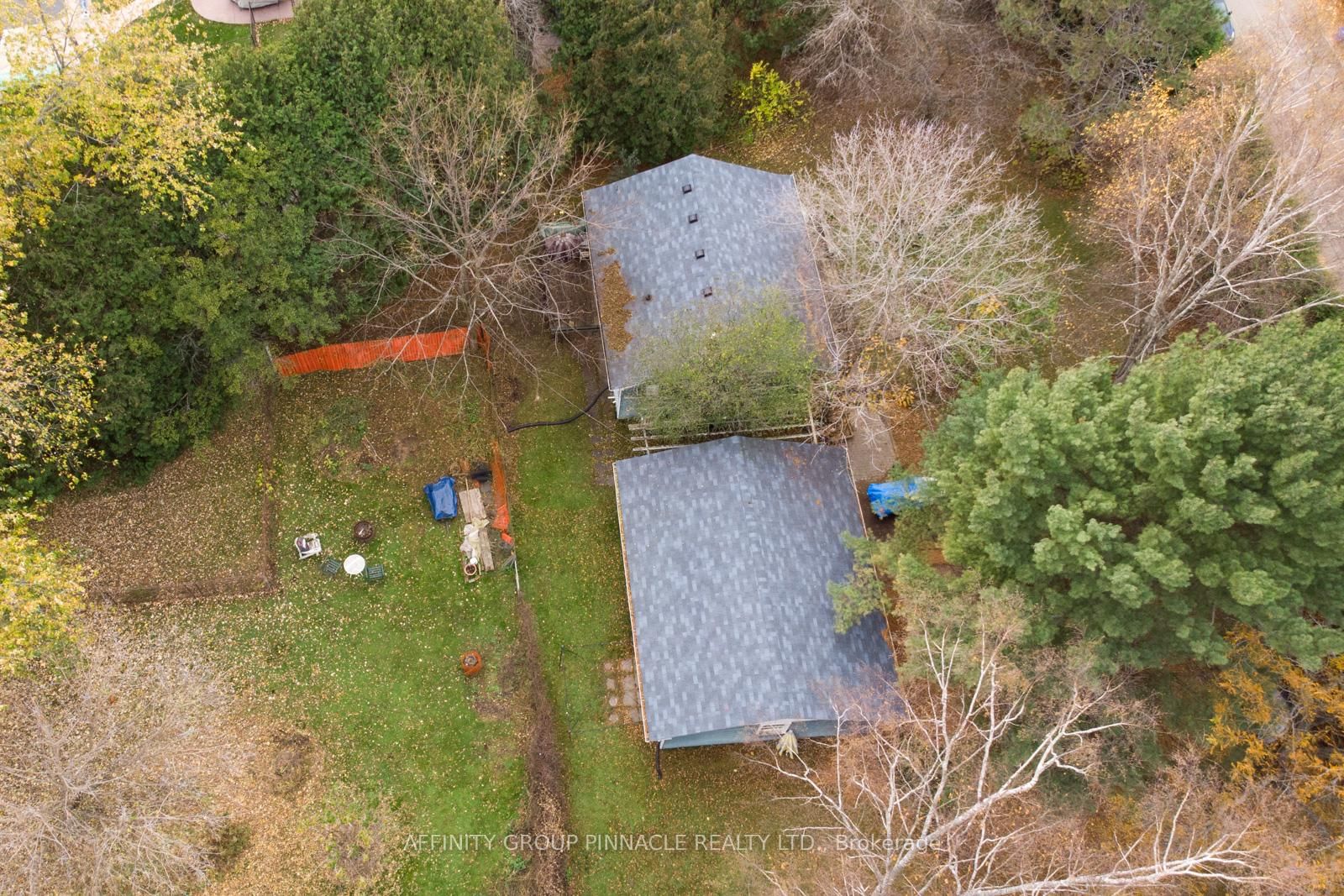 81 Cedar Beach Road • Brock, ON photo 22