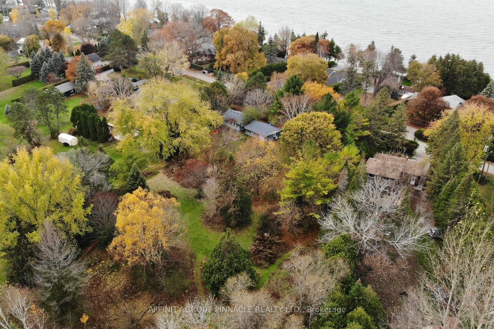 81 Cedar Beach Road • Brock, ON photo 24