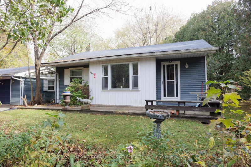 81 Cedar Beach Road