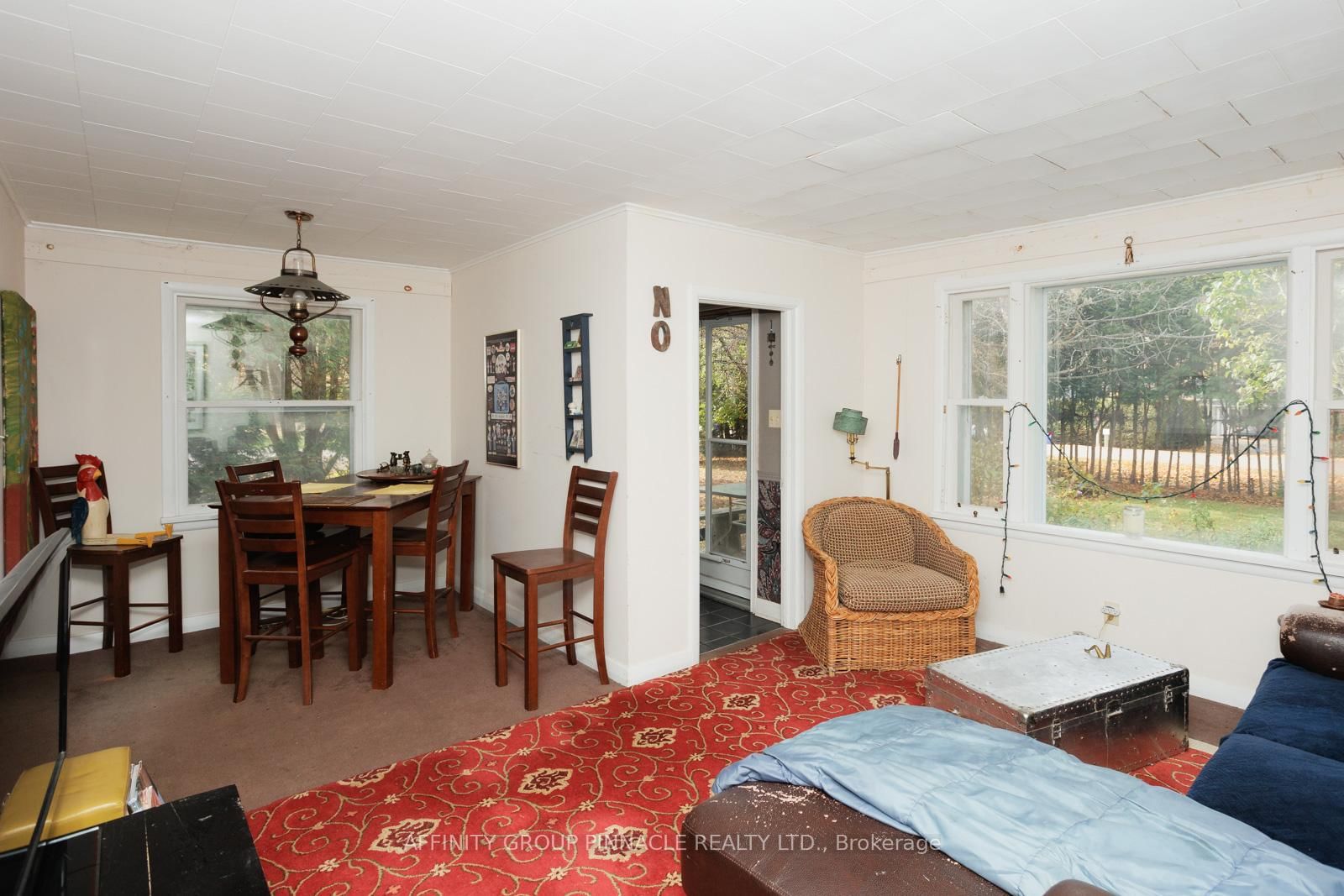 81 Cedar Beach Road • Brock, ON photo 5