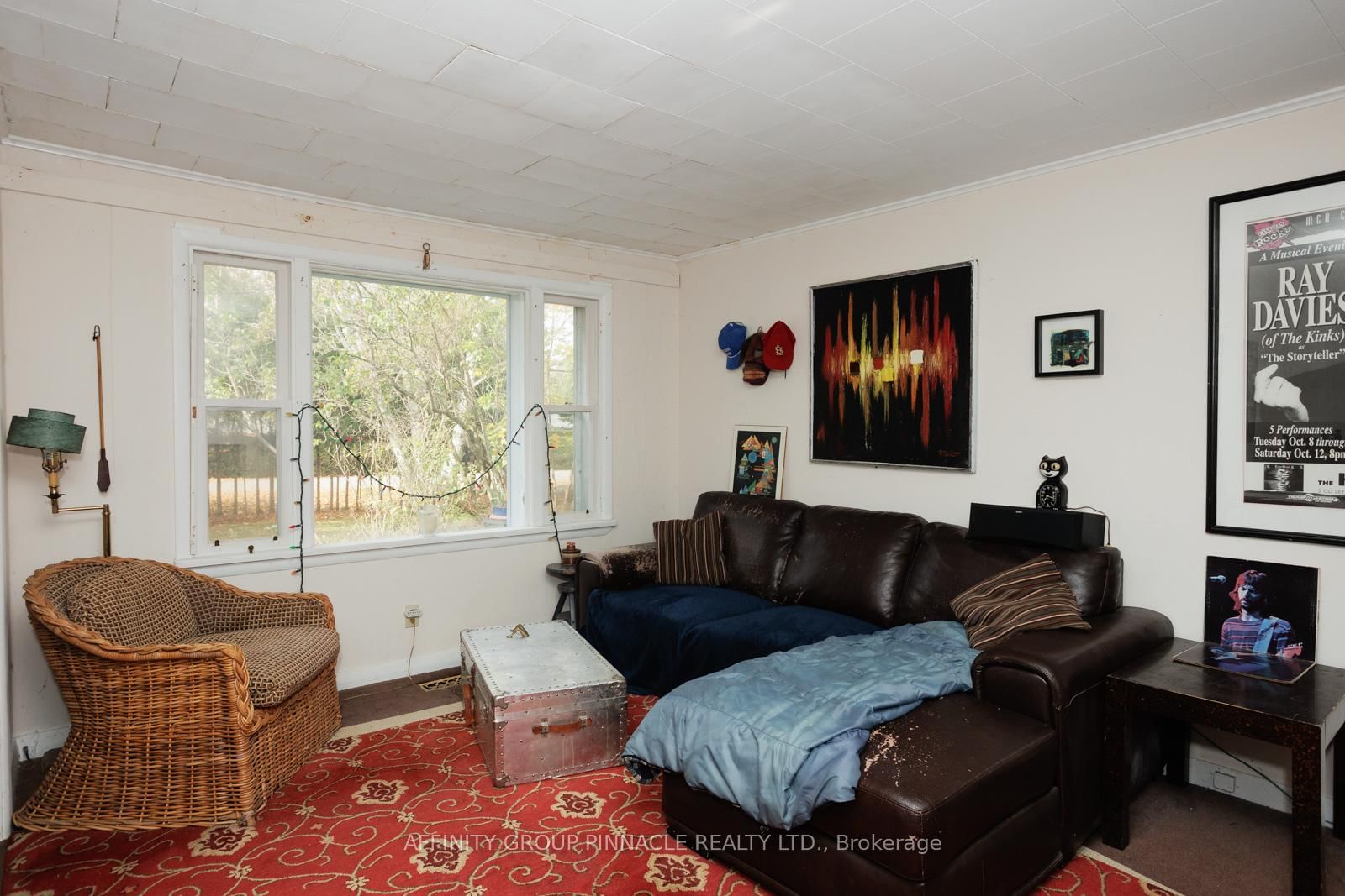 81 Cedar Beach Road • Brock, ON photo 6