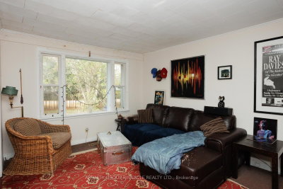 81 Cedar Beach Road • Brock, ON photo 6