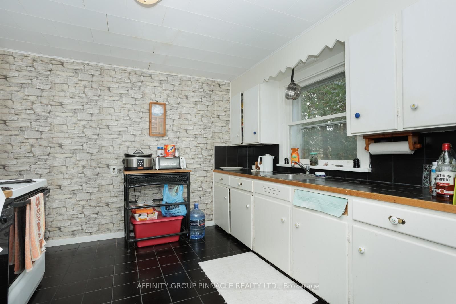 81 Cedar Beach Road • Brock, ON photo 8