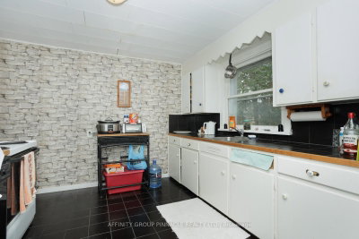 81 Cedar Beach Road • Brock, ON photo 8