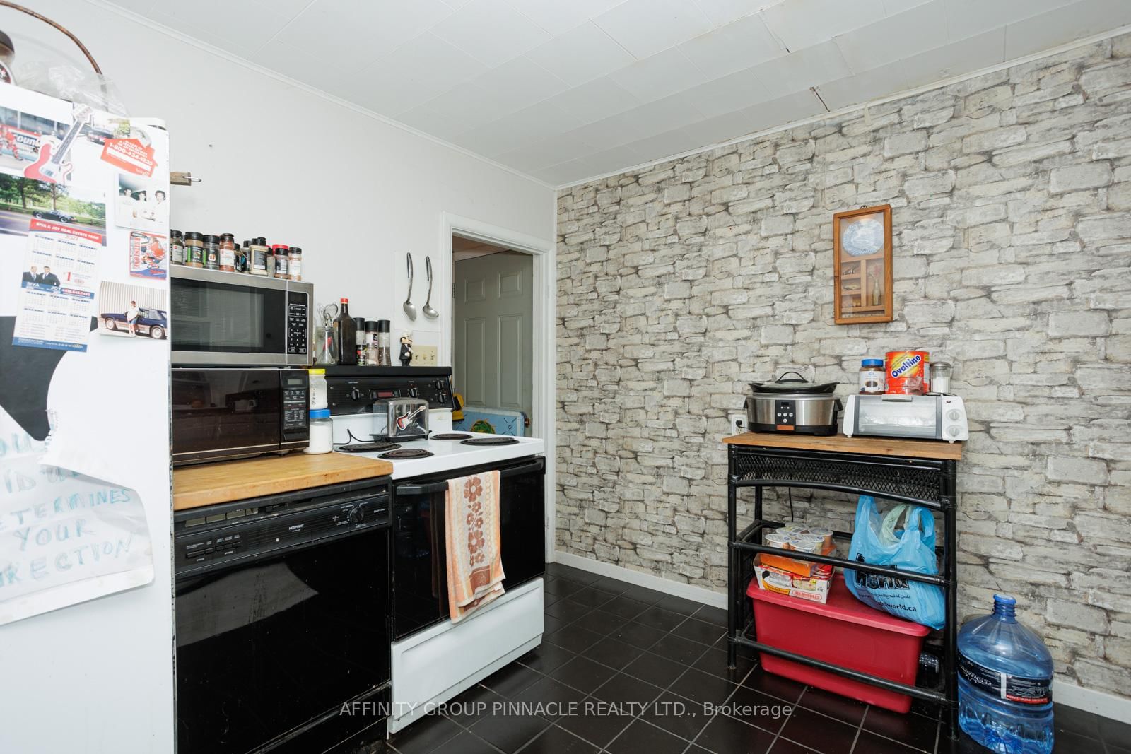 81 Cedar Beach Road • Brock, ON photo 9