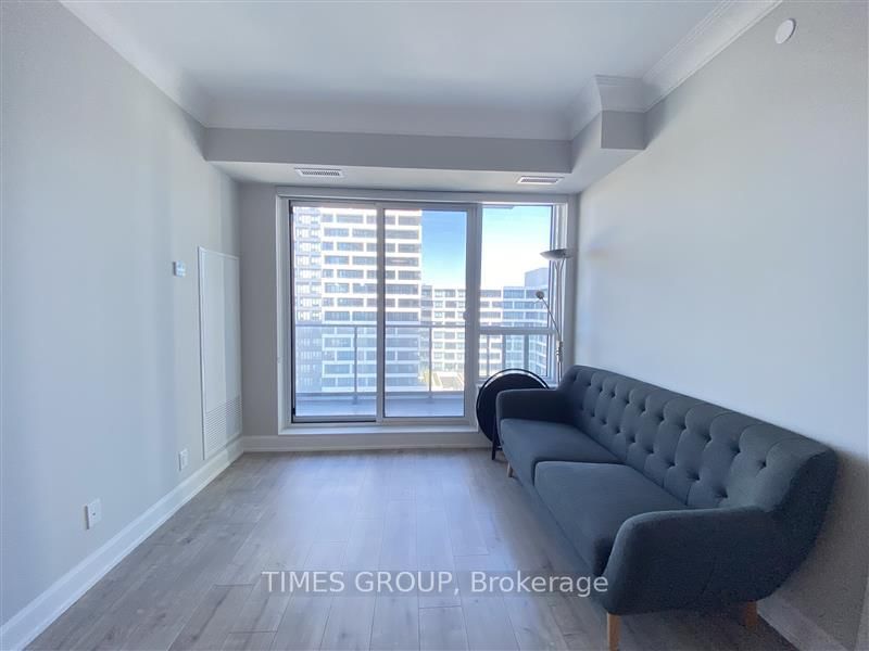 910 - 8 Water Walk Drive