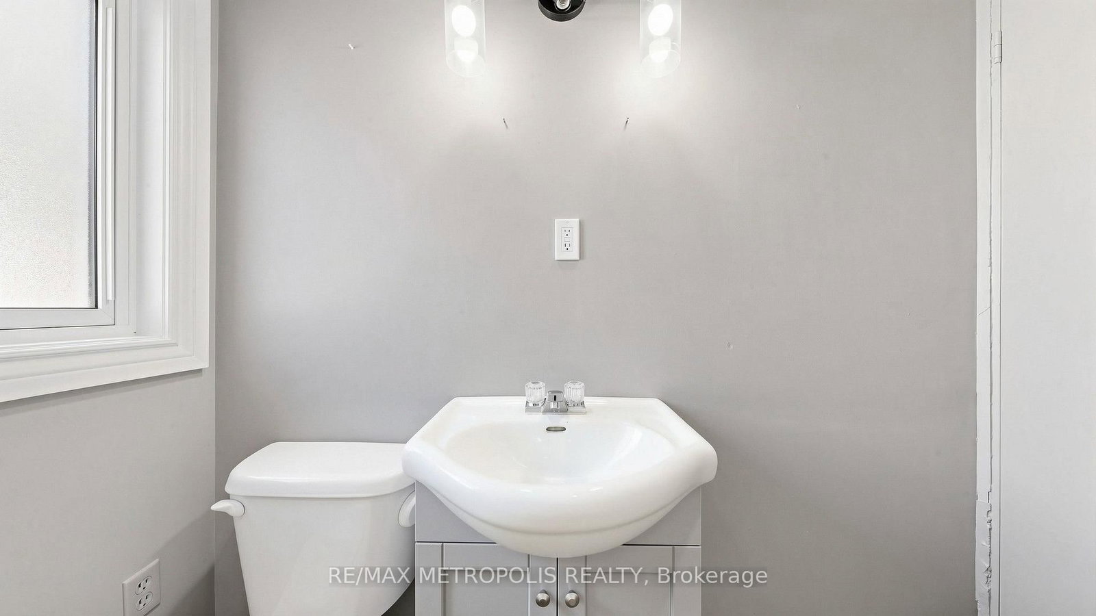 1051 Goshen Road • Innisfil, ON photo 18