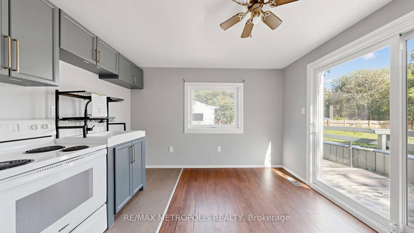 1051 Goshen Road • Innisfil, ON photo 32