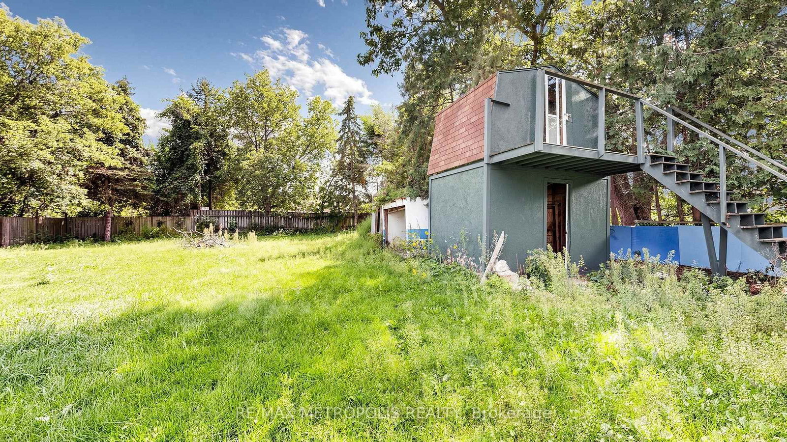 1051 Goshen Road • Innisfil, ON photo 34