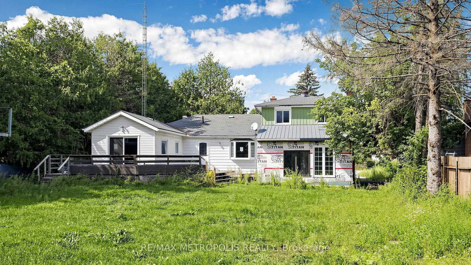 1051 Goshen Road • Innisfil, ON photo 35