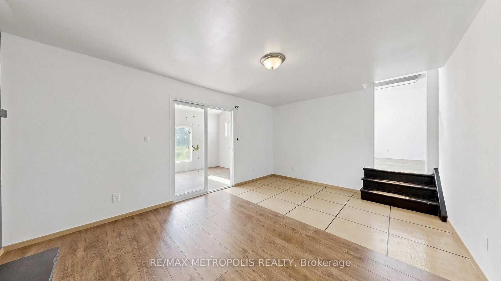 1051 Goshen Road • Innisfil, ON photo 8