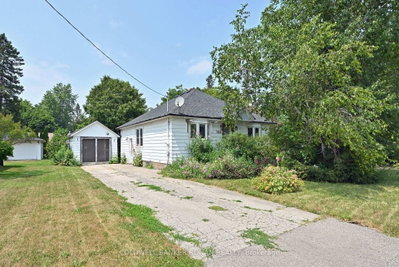 144 Church Street • King, ON photo 2