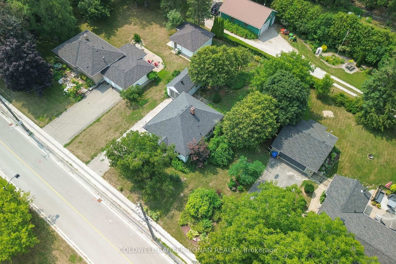144 Church Street • King, ON photo 20