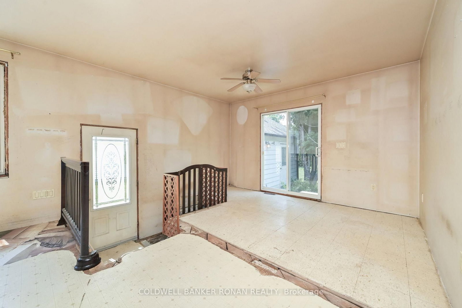 144 Church Street • King, ON photo 21
