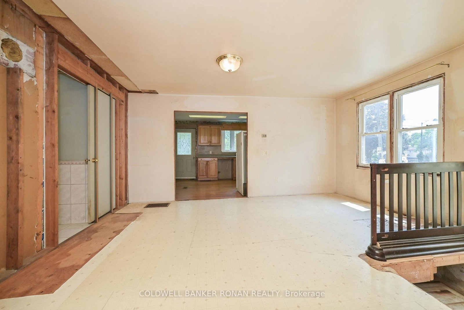 144 Church Street • King, ON photo 22