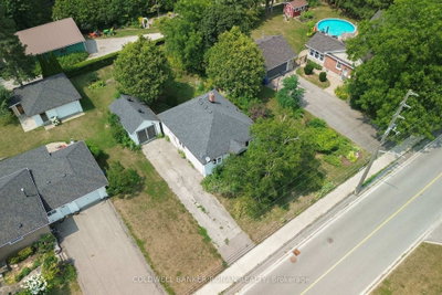 144 Church Street • King, ON photo 5