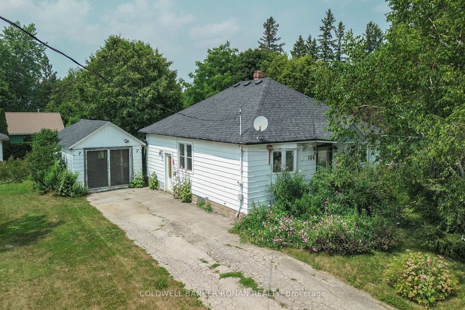 144 Church Street • King, ON photo 6