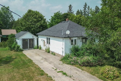 144 Church Street • King, ON photo 6
