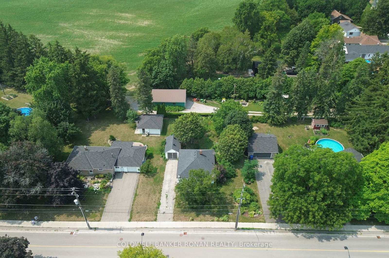 144 Church Street • King, ON photo 8