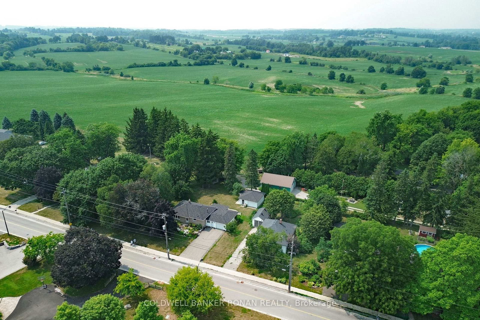 144 Church Street • King, ON photo 9