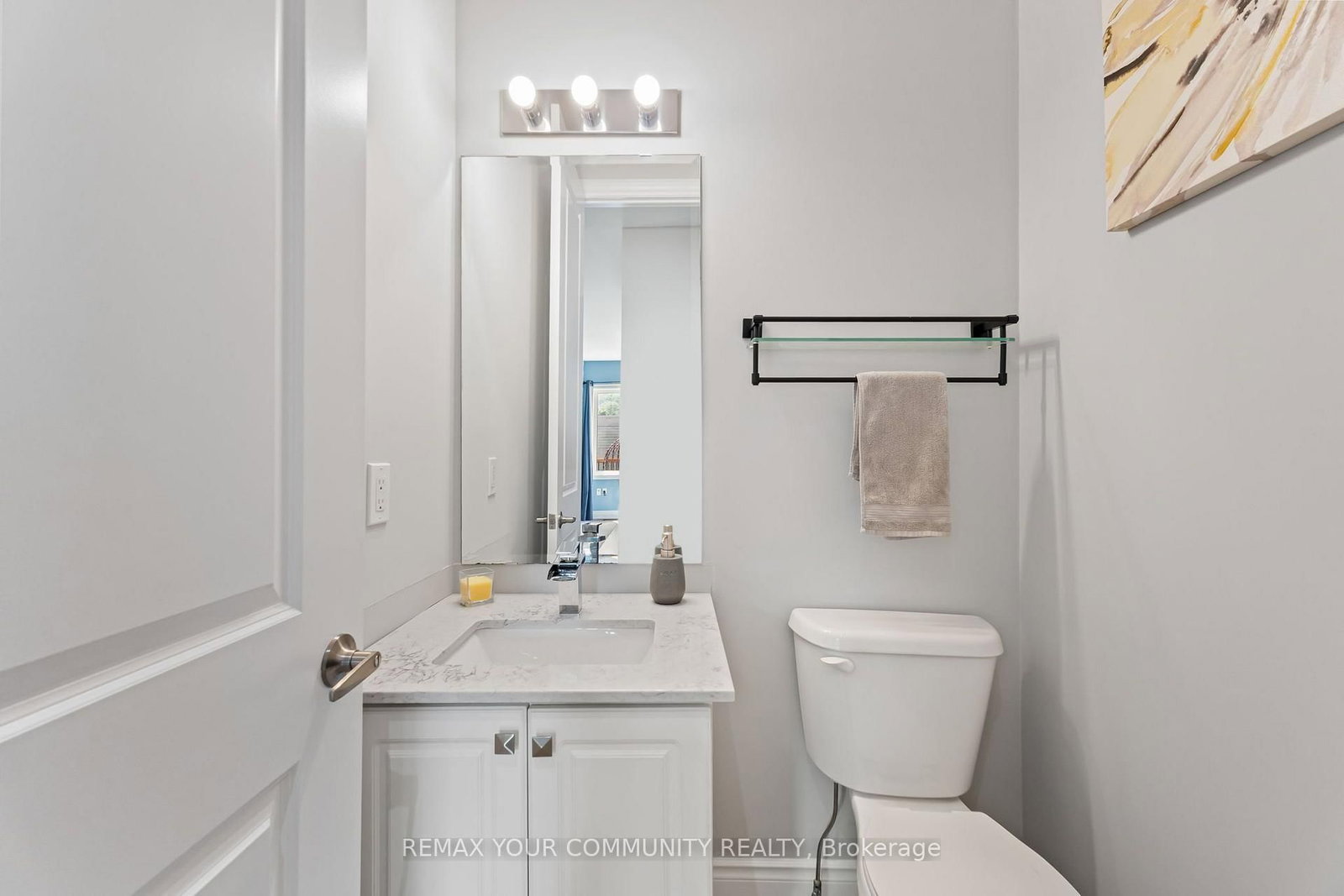 99 Walker Boulevard • New Tecumseth, ON photo 19