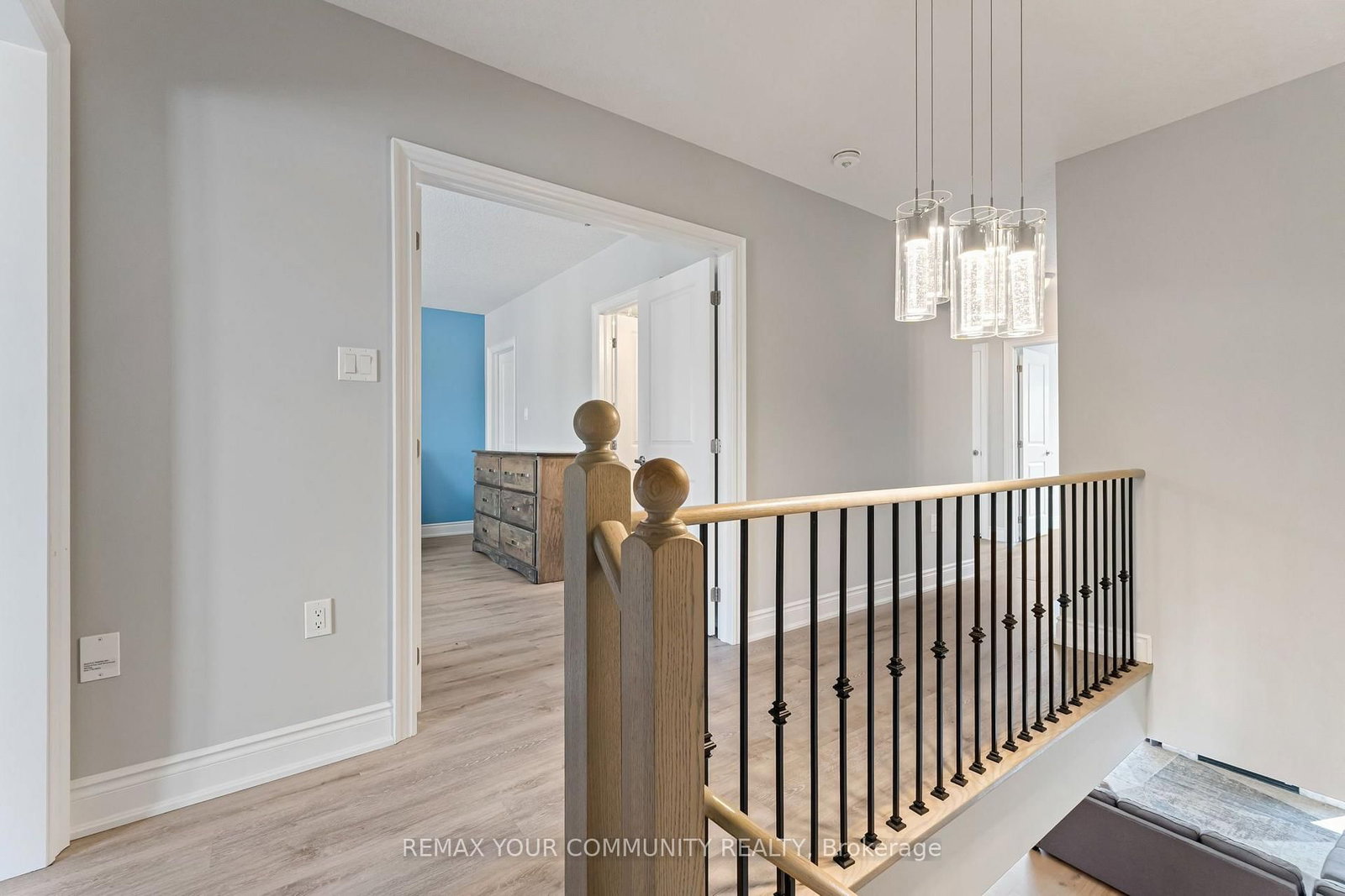 99 Walker Boulevard • New Tecumseth, ON photo 21