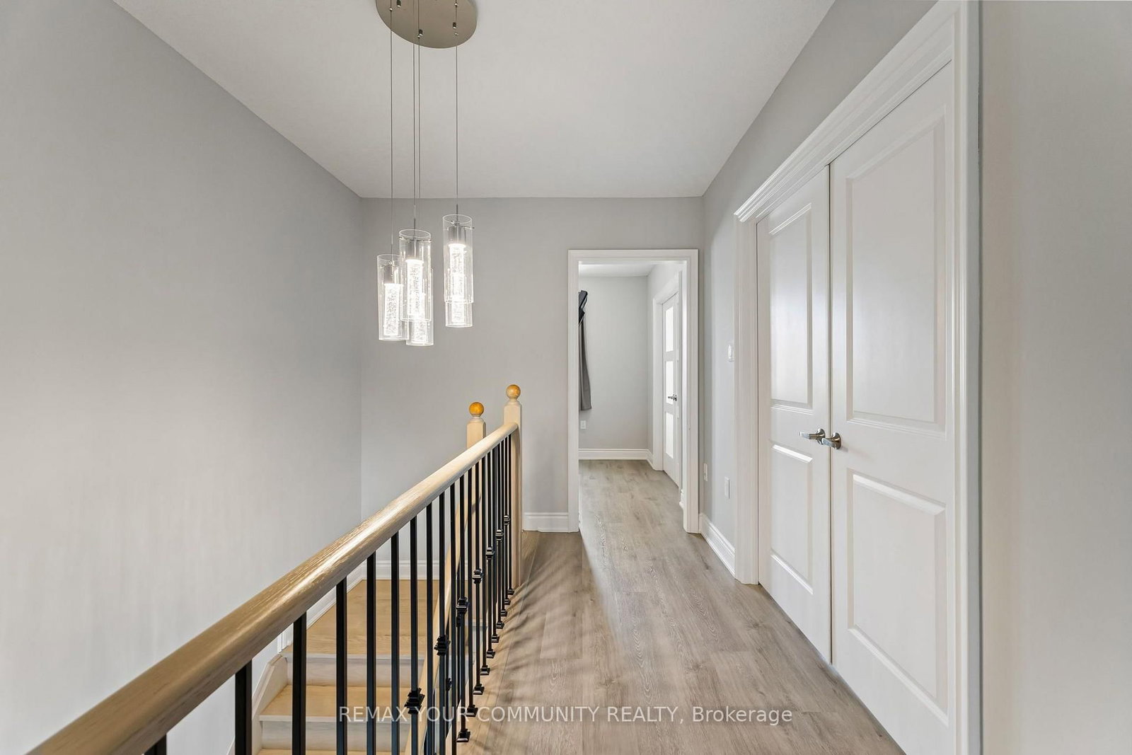 99 Walker Boulevard • New Tecumseth, ON photo 22