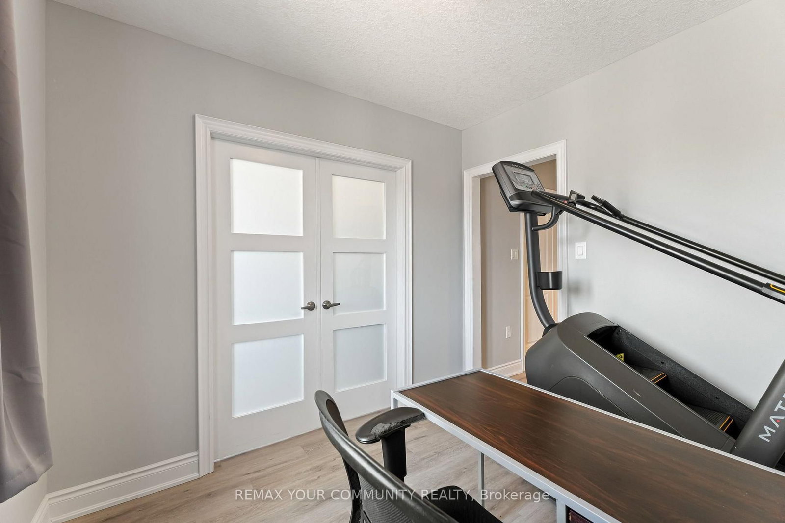 99 Walker Boulevard • New Tecumseth, ON photo 24