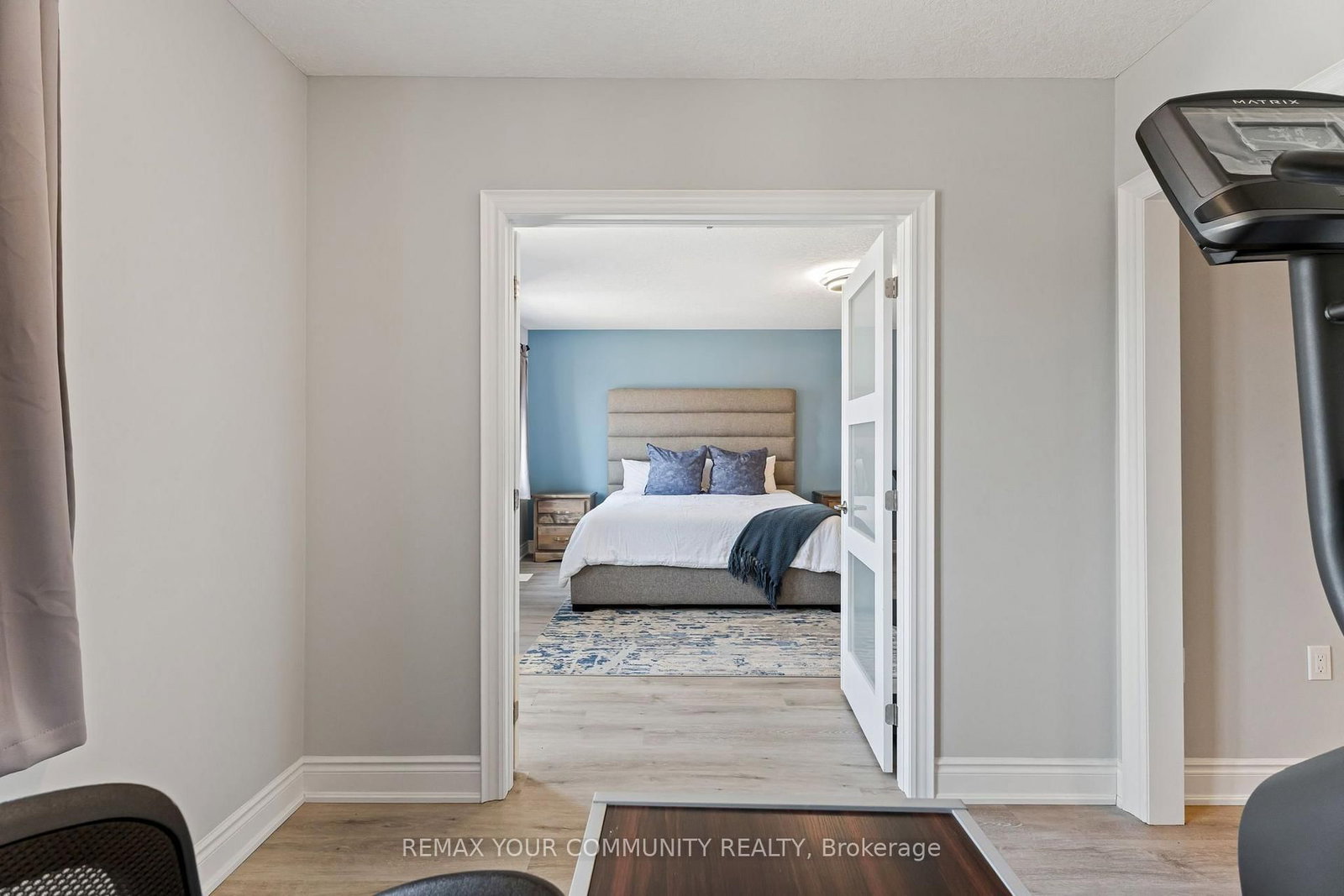 99 Walker Boulevard • New Tecumseth, ON photo 25