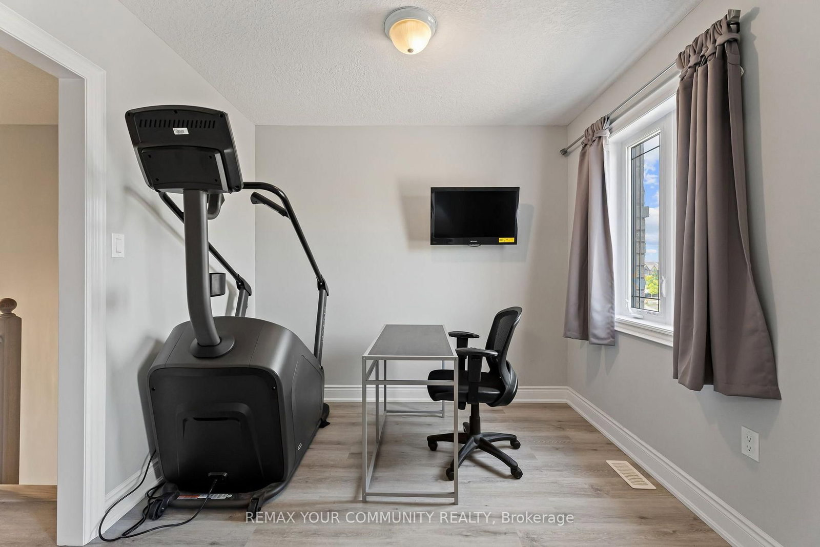 99 Walker Boulevard • New Tecumseth, ON photo 26