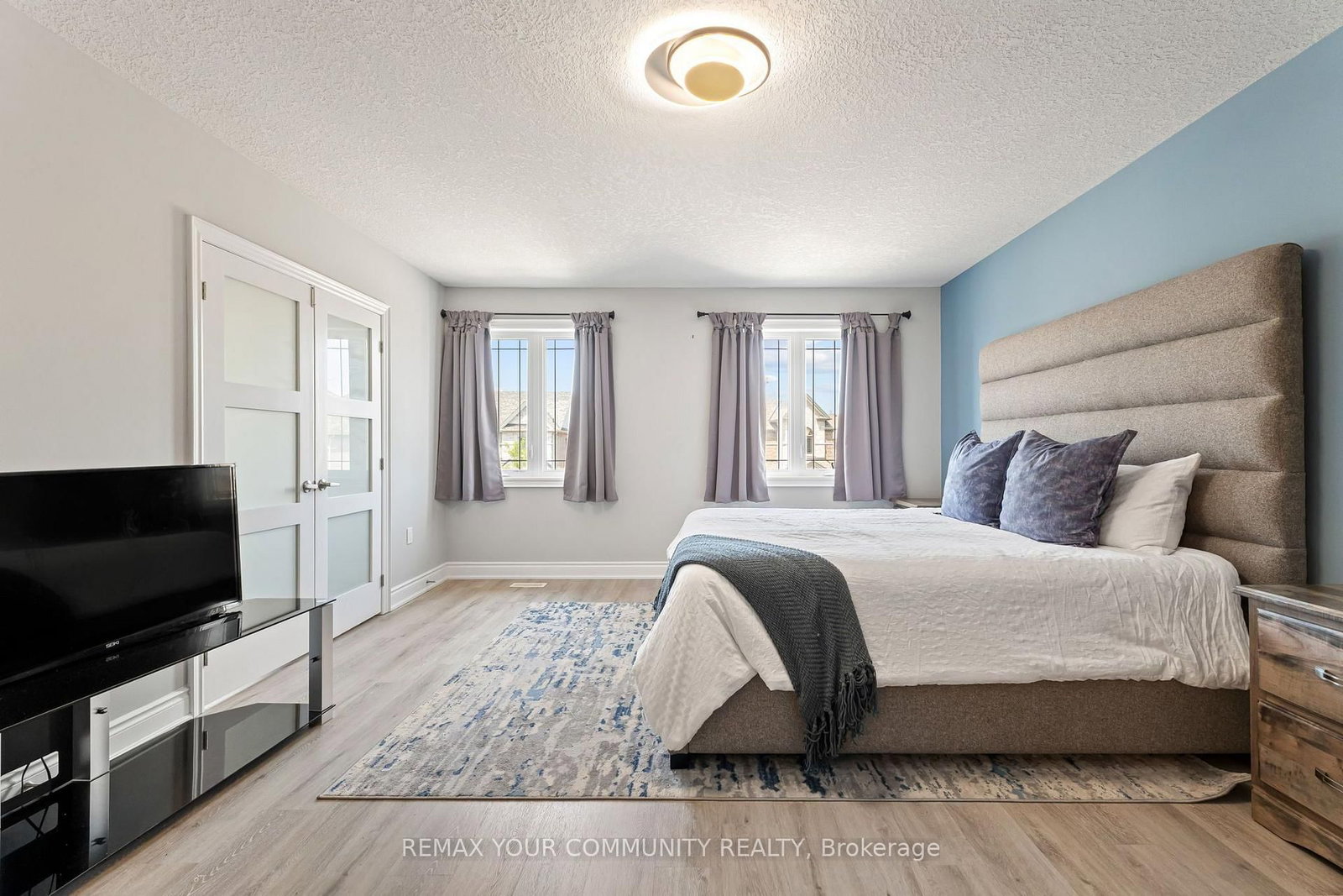 99 Walker Boulevard • New Tecumseth, ON photo 28