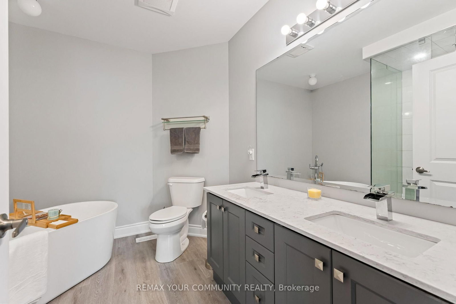 99 Walker Boulevard • New Tecumseth, ON photo 29