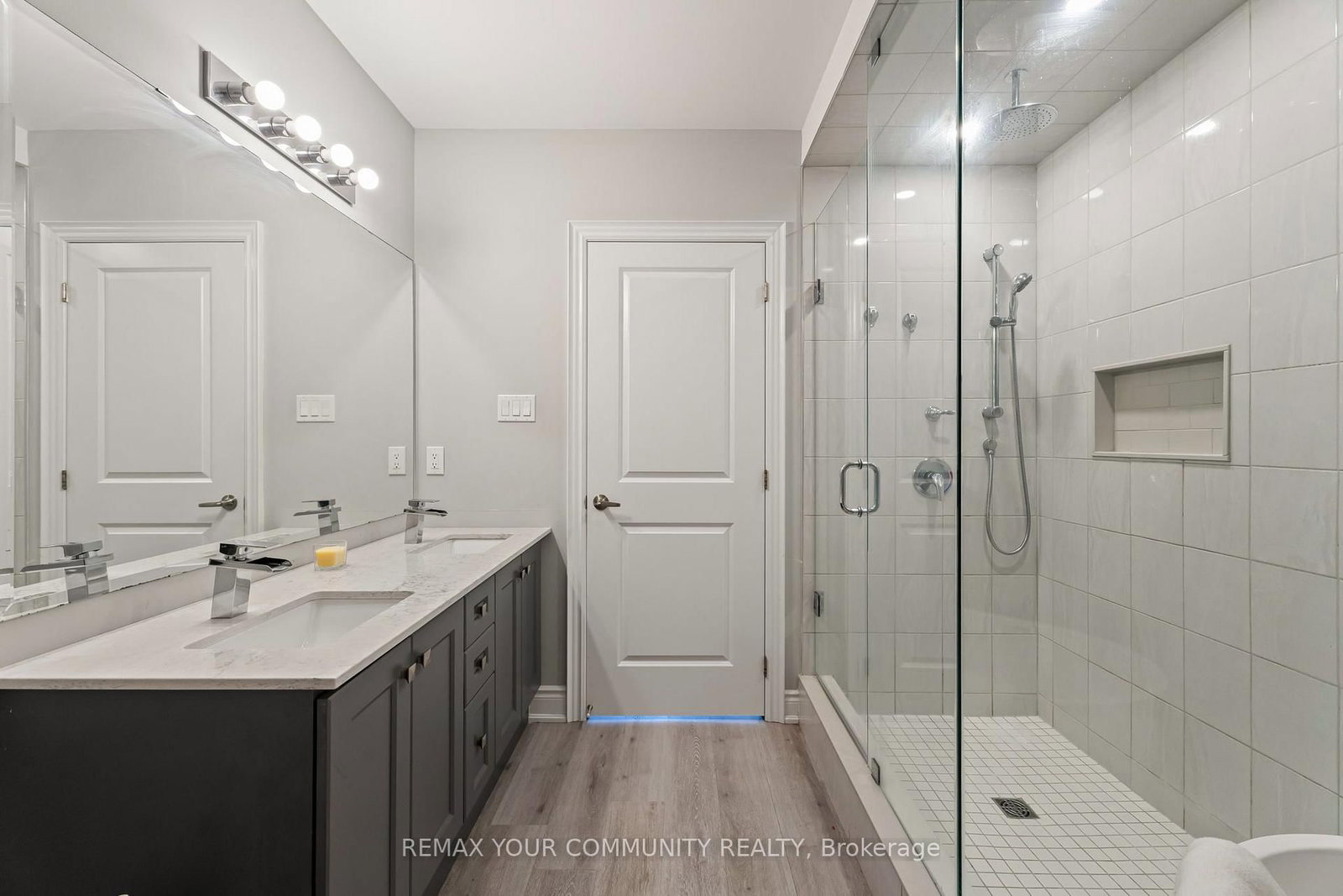 99 Walker Boulevard • New Tecumseth, ON photo 31