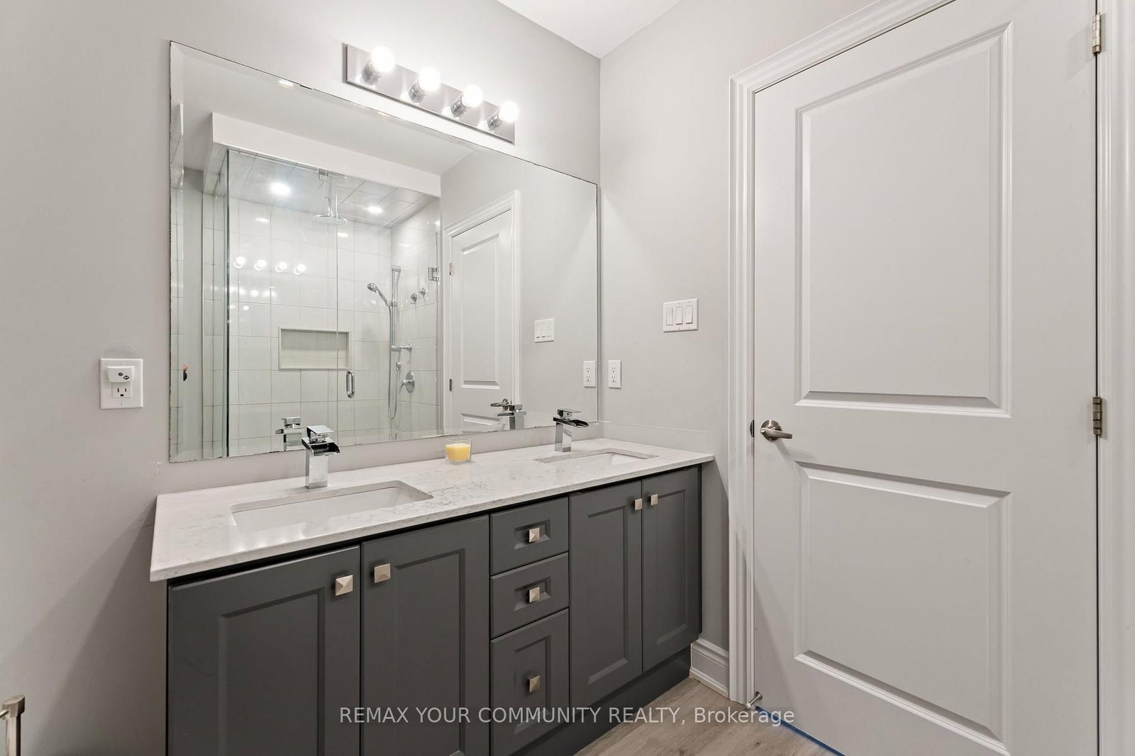 99 Walker Boulevard • New Tecumseth, ON photo 32