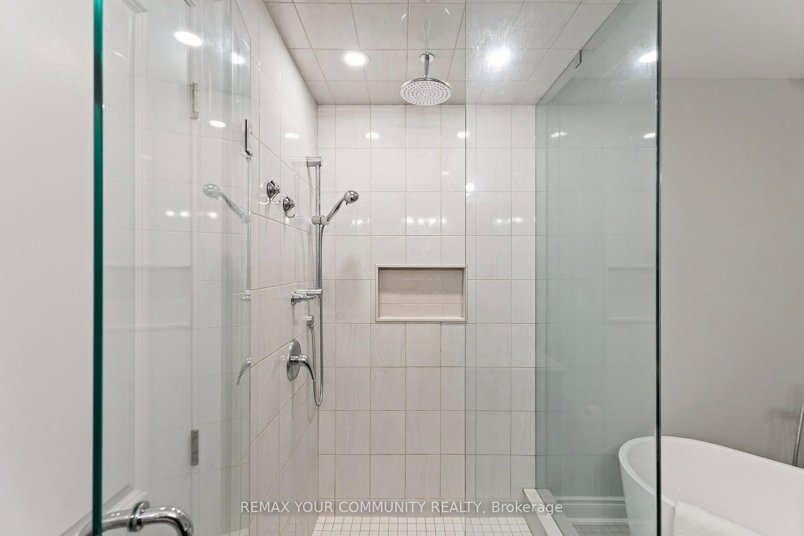 99 Walker Boulevard • New Tecumseth, ON photo 33