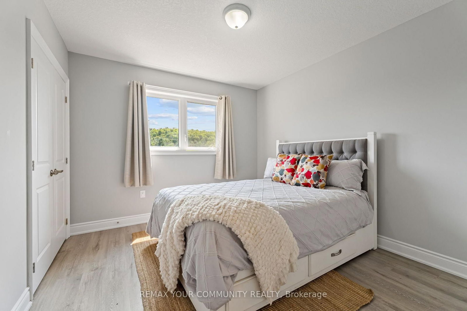99 Walker Boulevard • New Tecumseth, ON photo 35