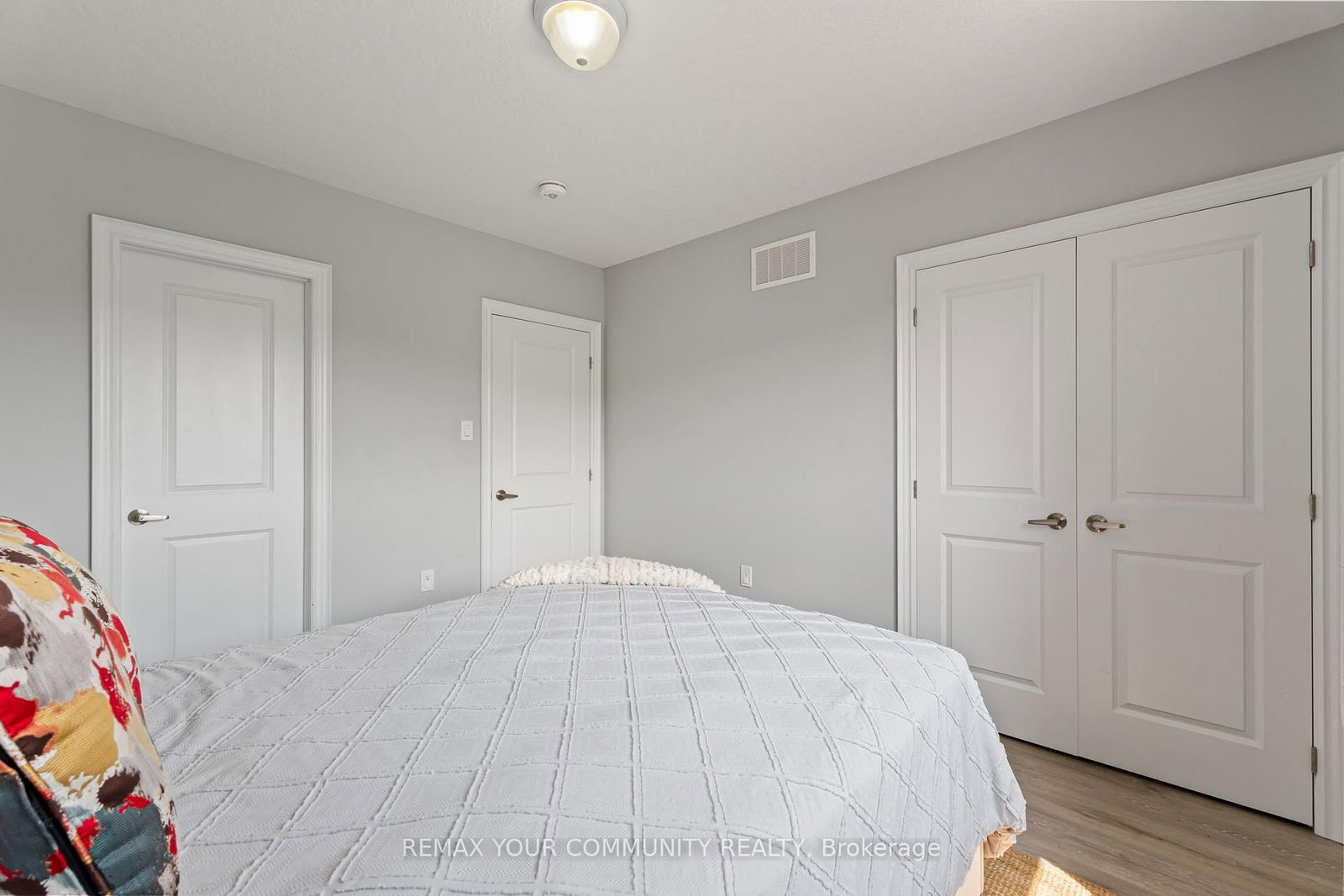 99 Walker Boulevard • New Tecumseth, ON photo 36