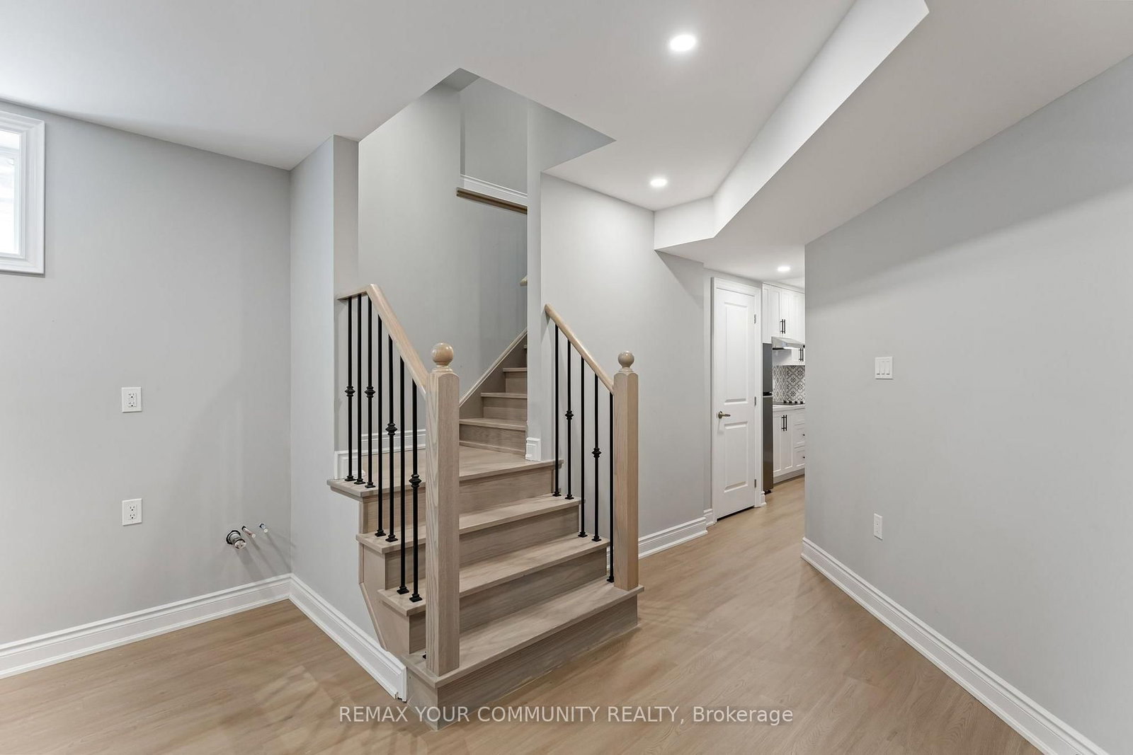 99 Walker Boulevard • New Tecumseth, ON photo 39