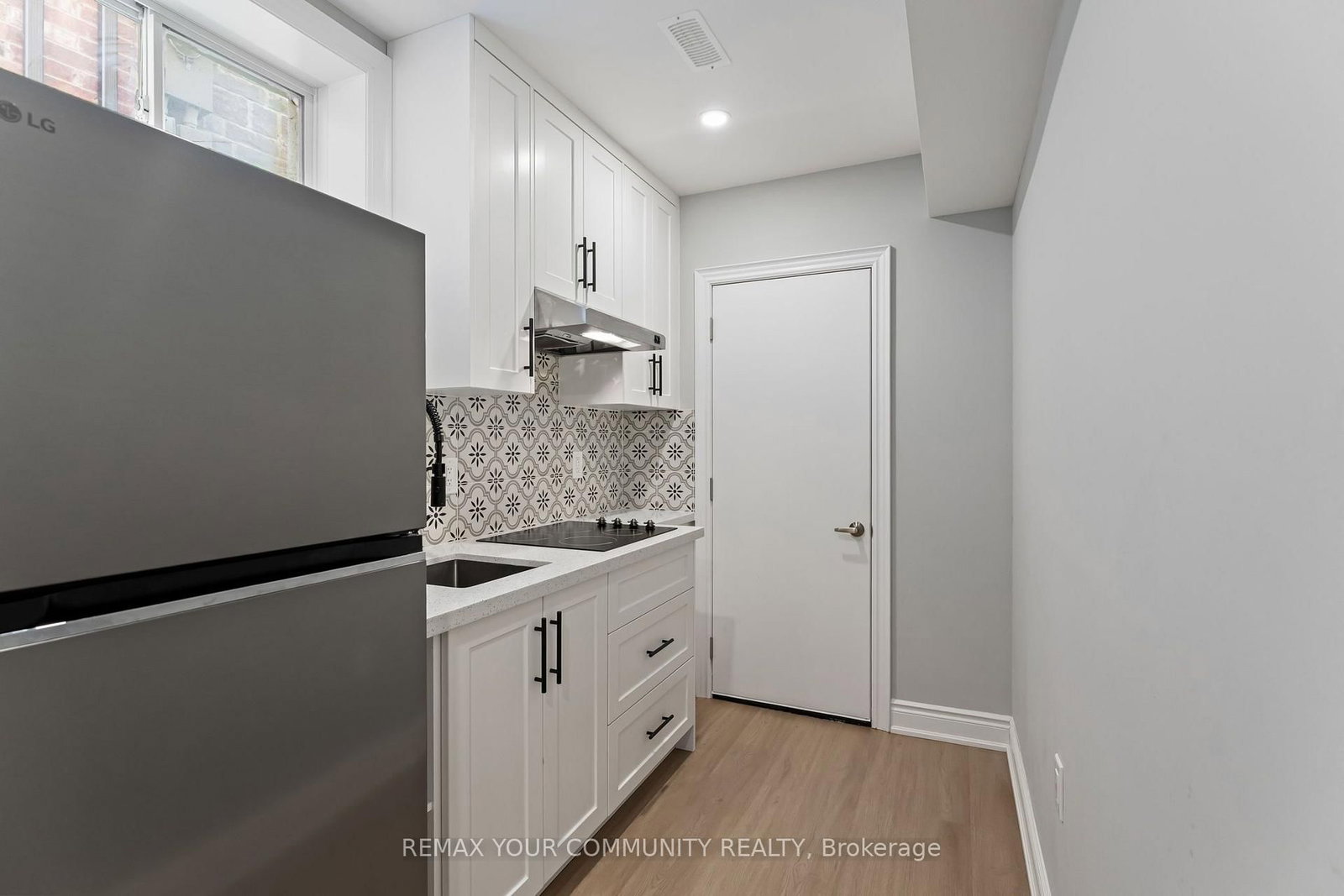 99 Walker Boulevard • New Tecumseth, ON photo 40