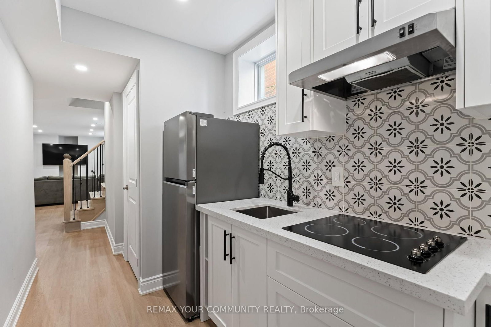 99 Walker Boulevard • New Tecumseth, ON photo 41