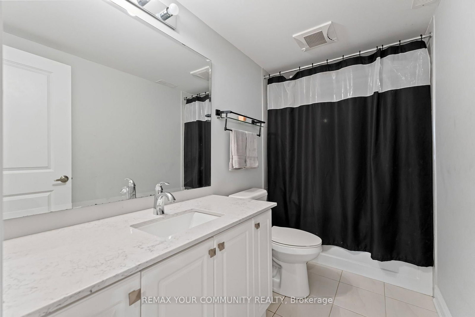 99 Walker Boulevard • New Tecumseth, ON photo 45